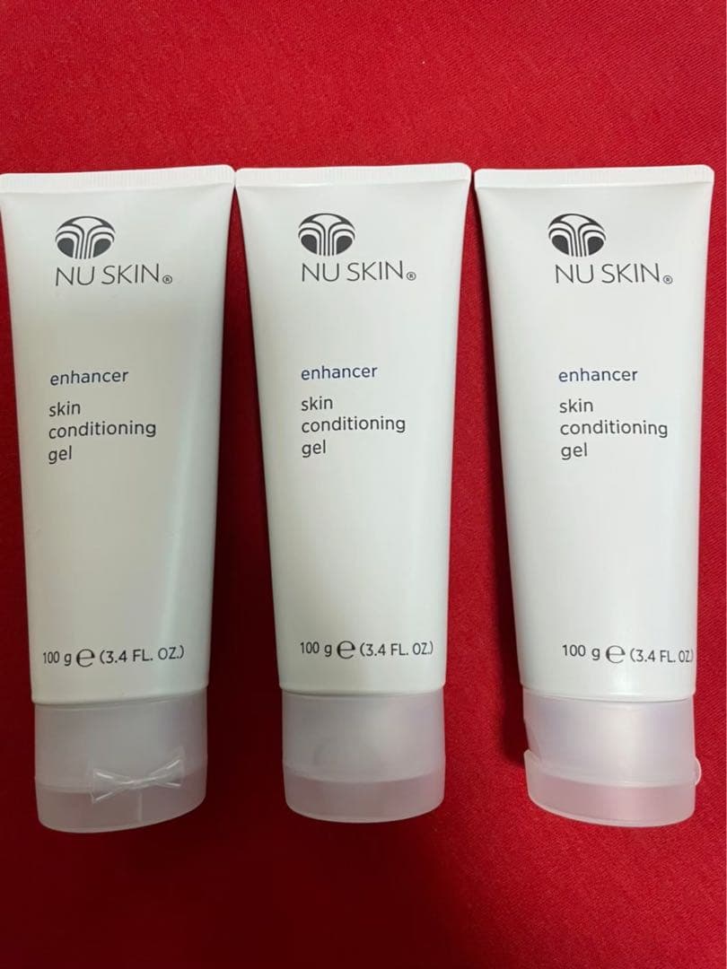 エンハンサー5本　エクストラミルクローション 3本 新品未開封☆