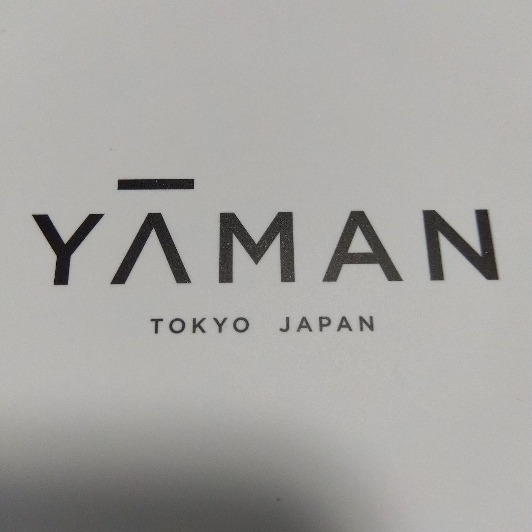 家庭用美容器　YJFD1N リフトロジー　ヤーマン