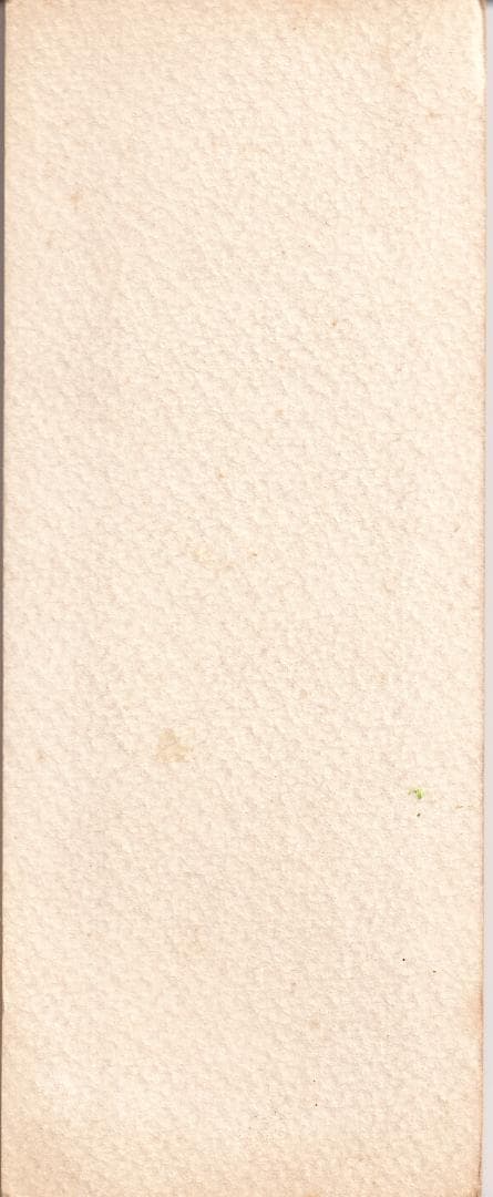 大峯本宮 天河大辯財天聖典　開経偈　祈願文　回向文　三日成就妙典感得　般若心経