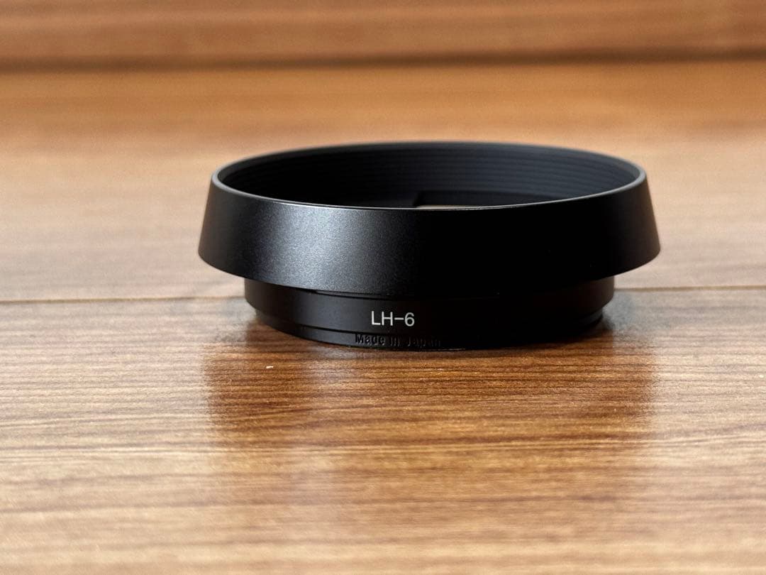 【稀少】Voigtlander Nokton 50mm f1.5 II +おまけ