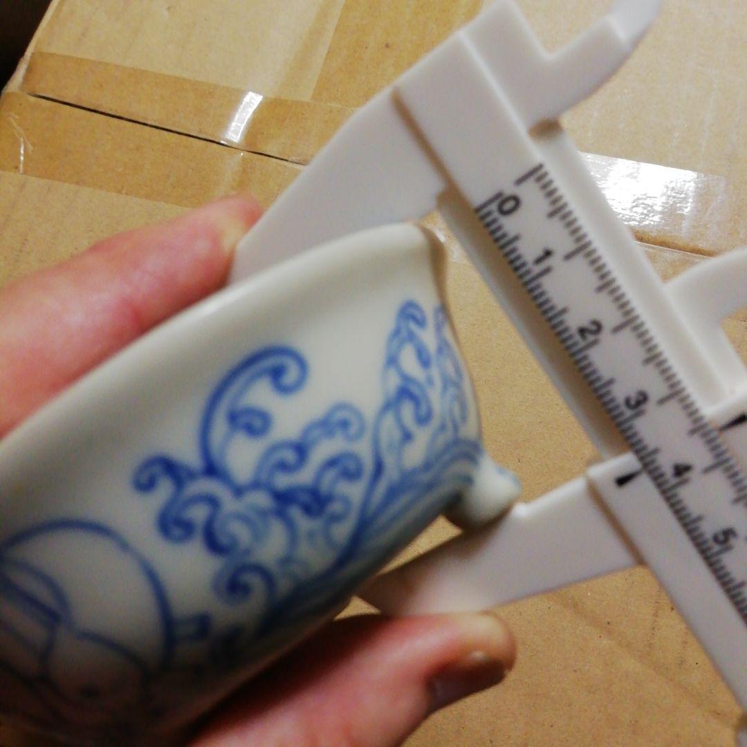 ミニ鉢、盆栽鉢、盆栽小鉢、鉢、植木鉢、山野草鉢、盆栽