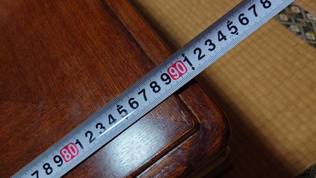 みずいろ様用出品　座卓　ちゃぶ台　角ちゃぶ台　古家具　古道具　アンティーク