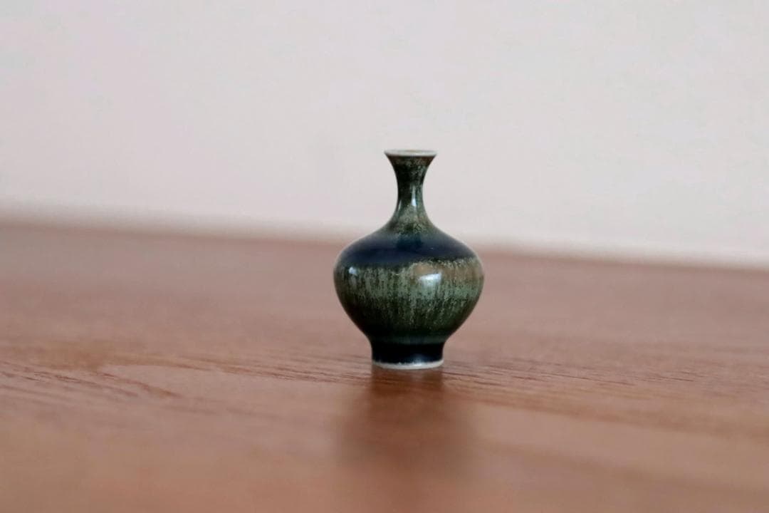 ジョンアンダーソン Hoganas ホガナス ミニチュアベース 62082