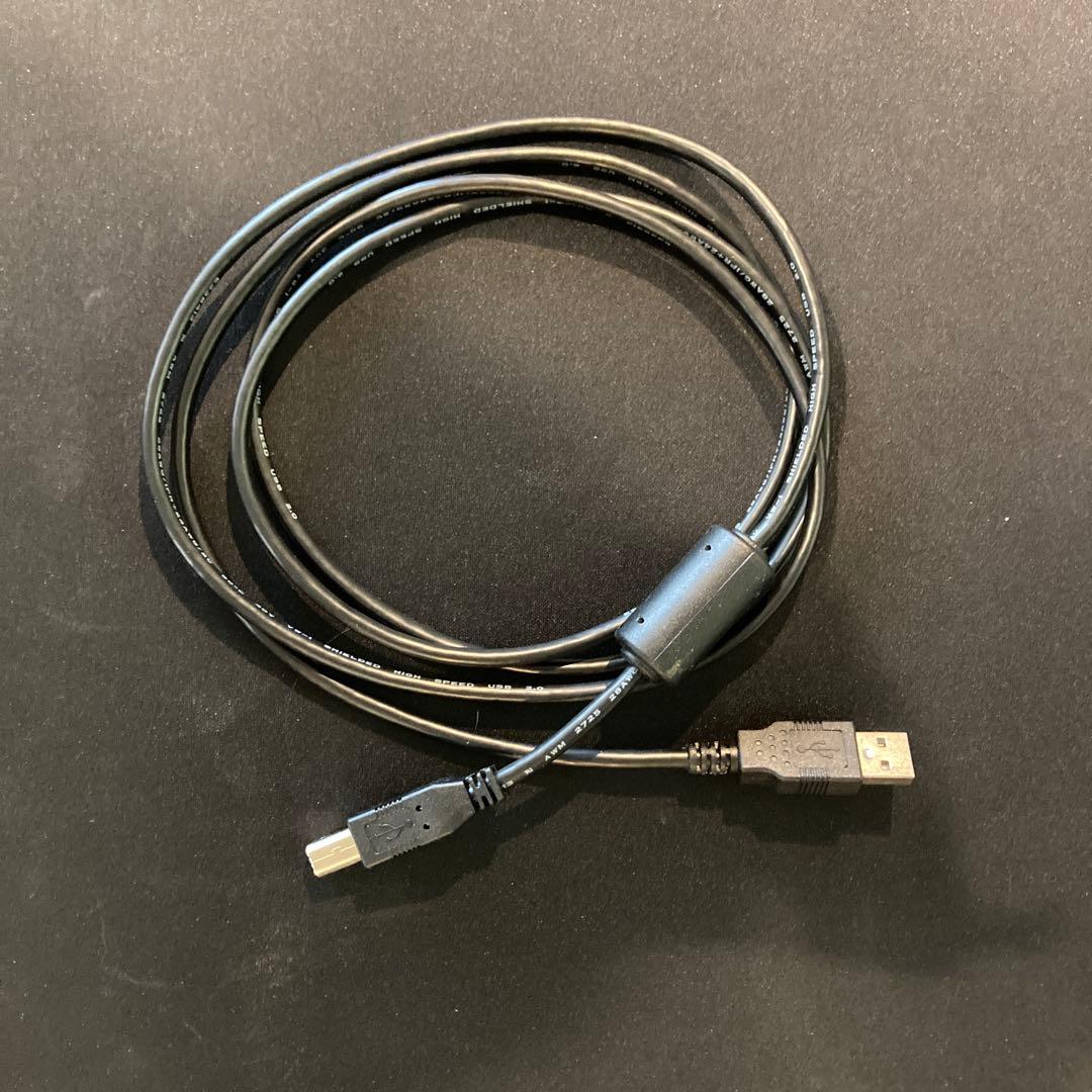 c*i様 【AKAI】 MPC KEY37