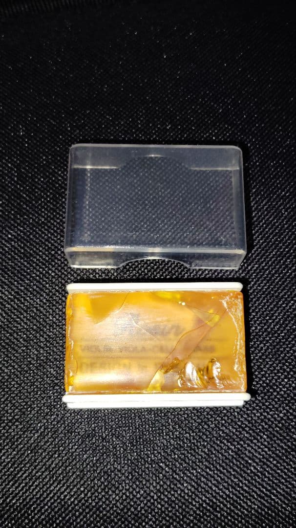 バイオリン ケース付き 弦１本なし