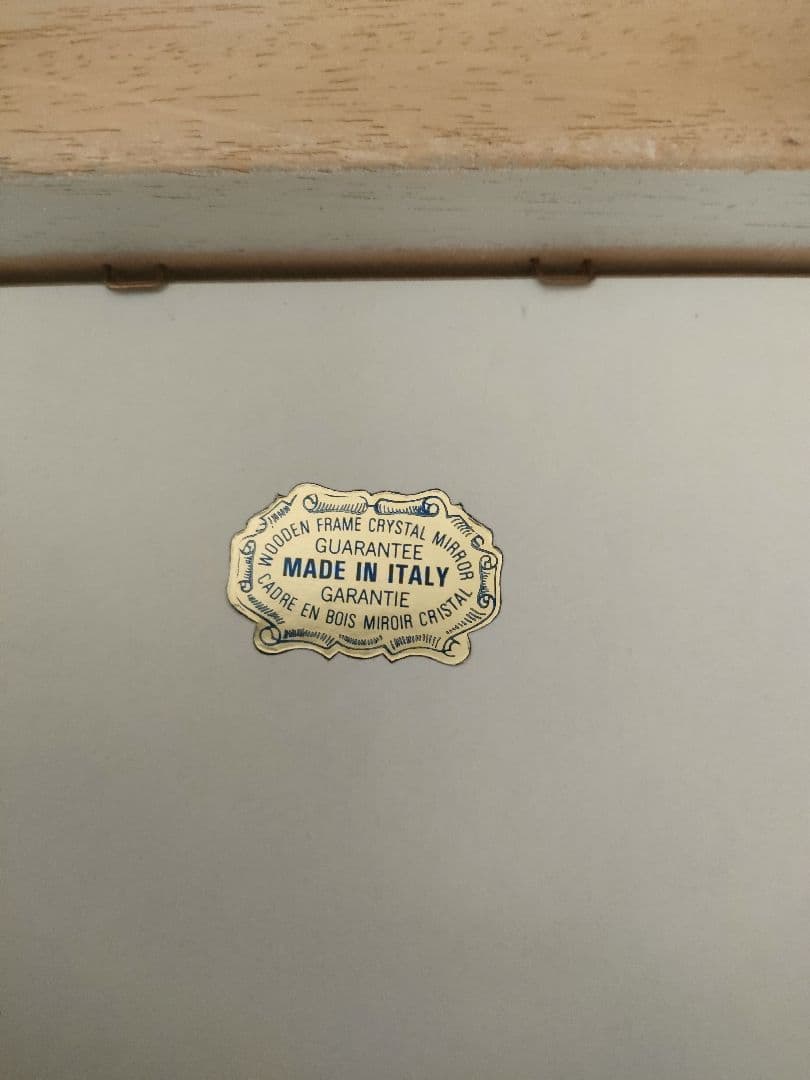 ブグロー ファーストキス 額入り絵画