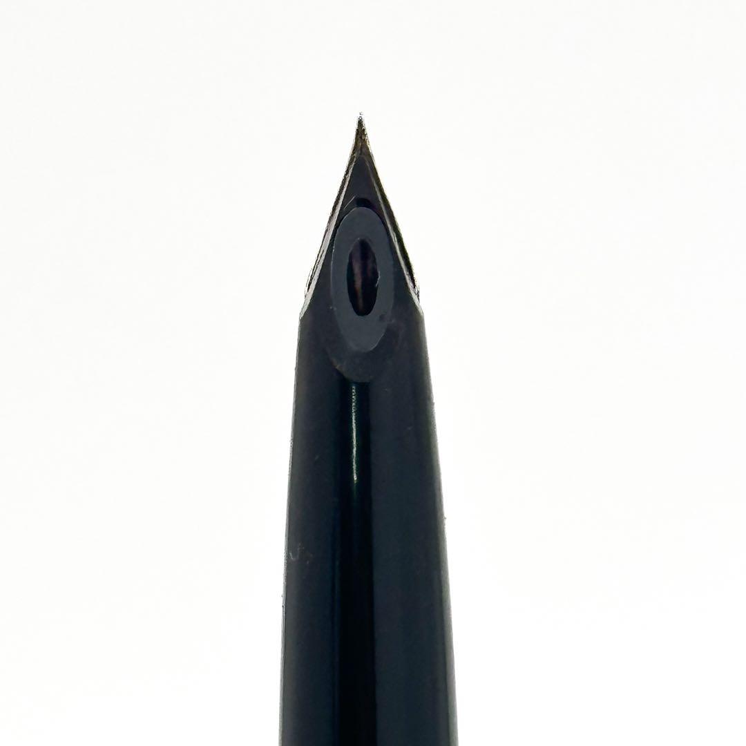 MONTBLANC モンブラン 万年筆 1763