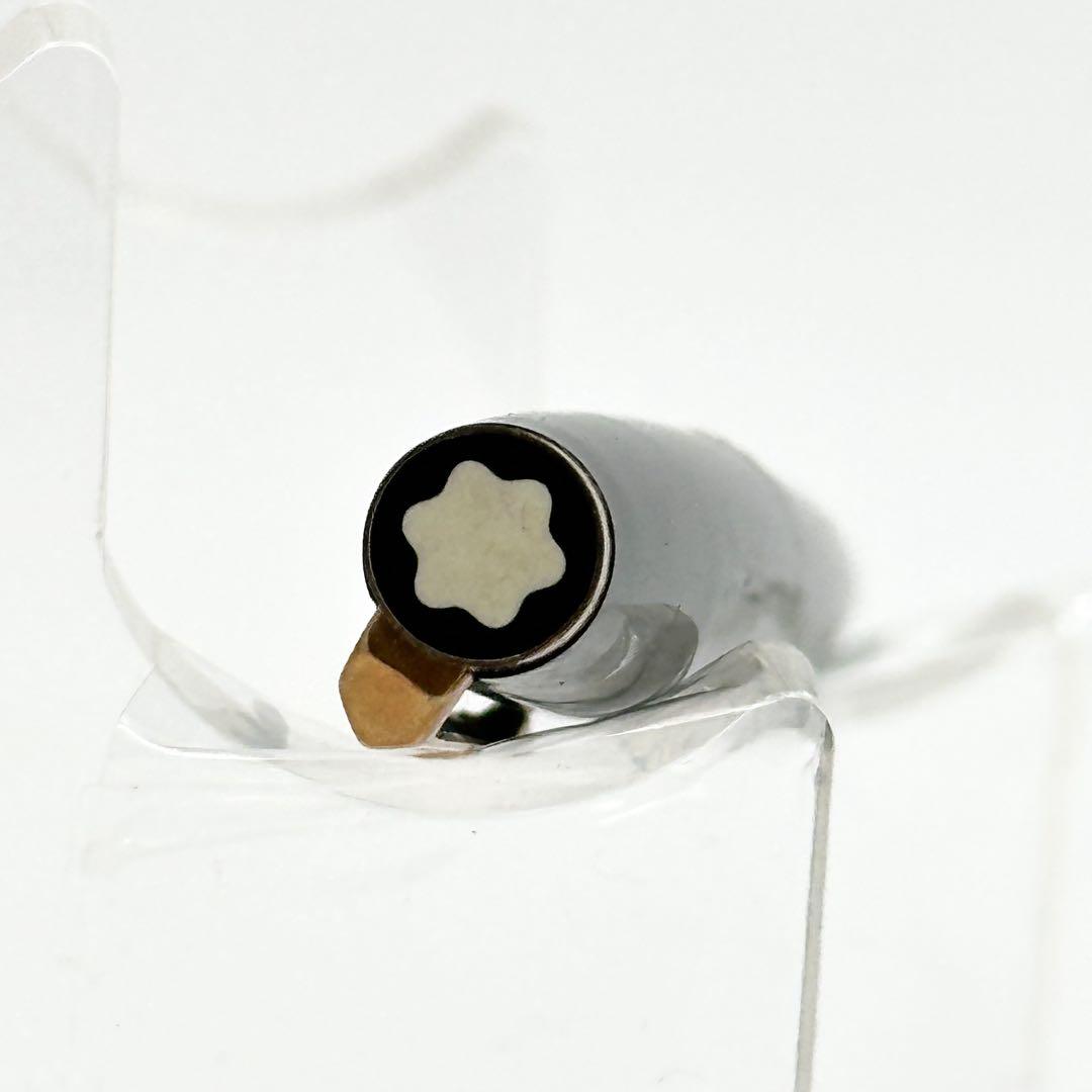 MONTBLANC モンブラン 万年筆 1763