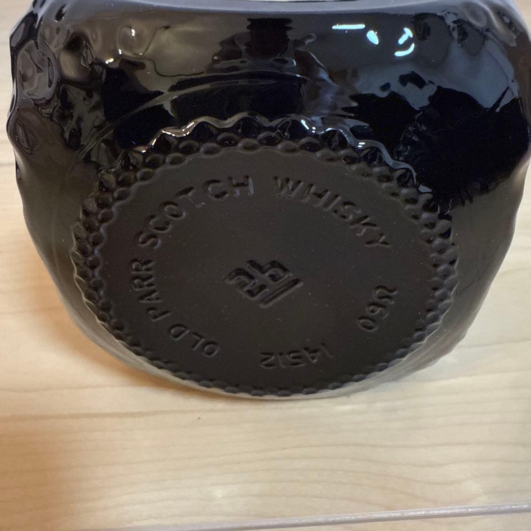 Old Parr 18年 750ml ウイスキー