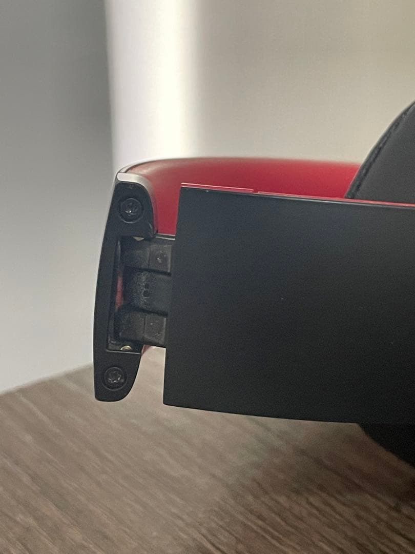 Beats Studio3 Wirelessワイヤレス　ヘッドホン