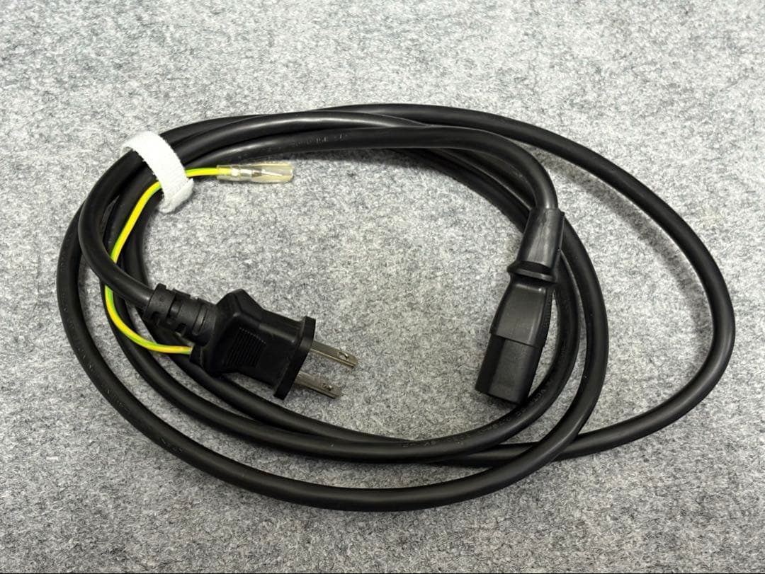 Dell 4K IPSモニター S2721QS