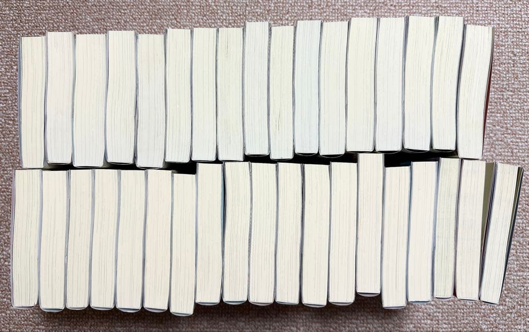 本好きの下剋上 全巻セット+短編集ほか