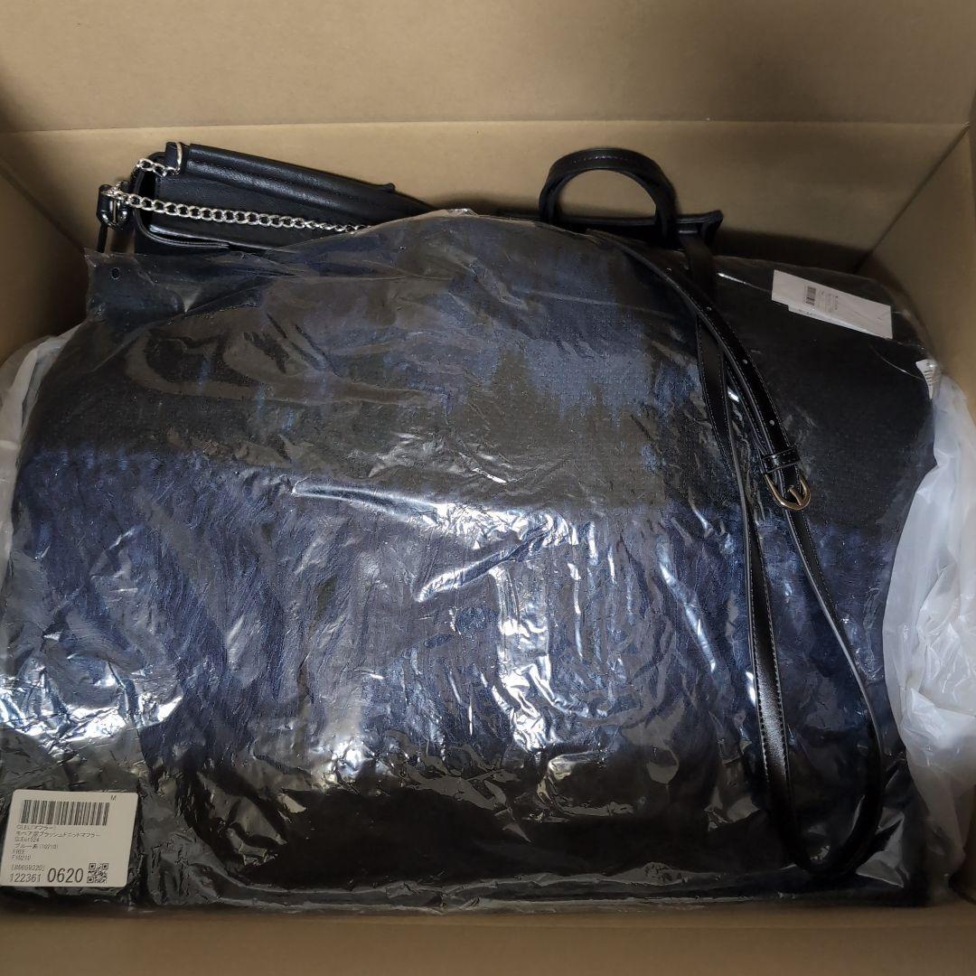 CLEL17点セットMサイズ即購入可能おまけ1点（一部S.Lサイズ、新品あり）