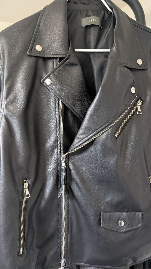 CLEL17点セットMサイズ即購入可能おまけ1点（一部S.Lサイズ、新品あり）