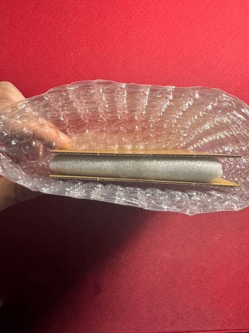 (psa9)ミモザ SAR SV1V バイオレットex 105/078