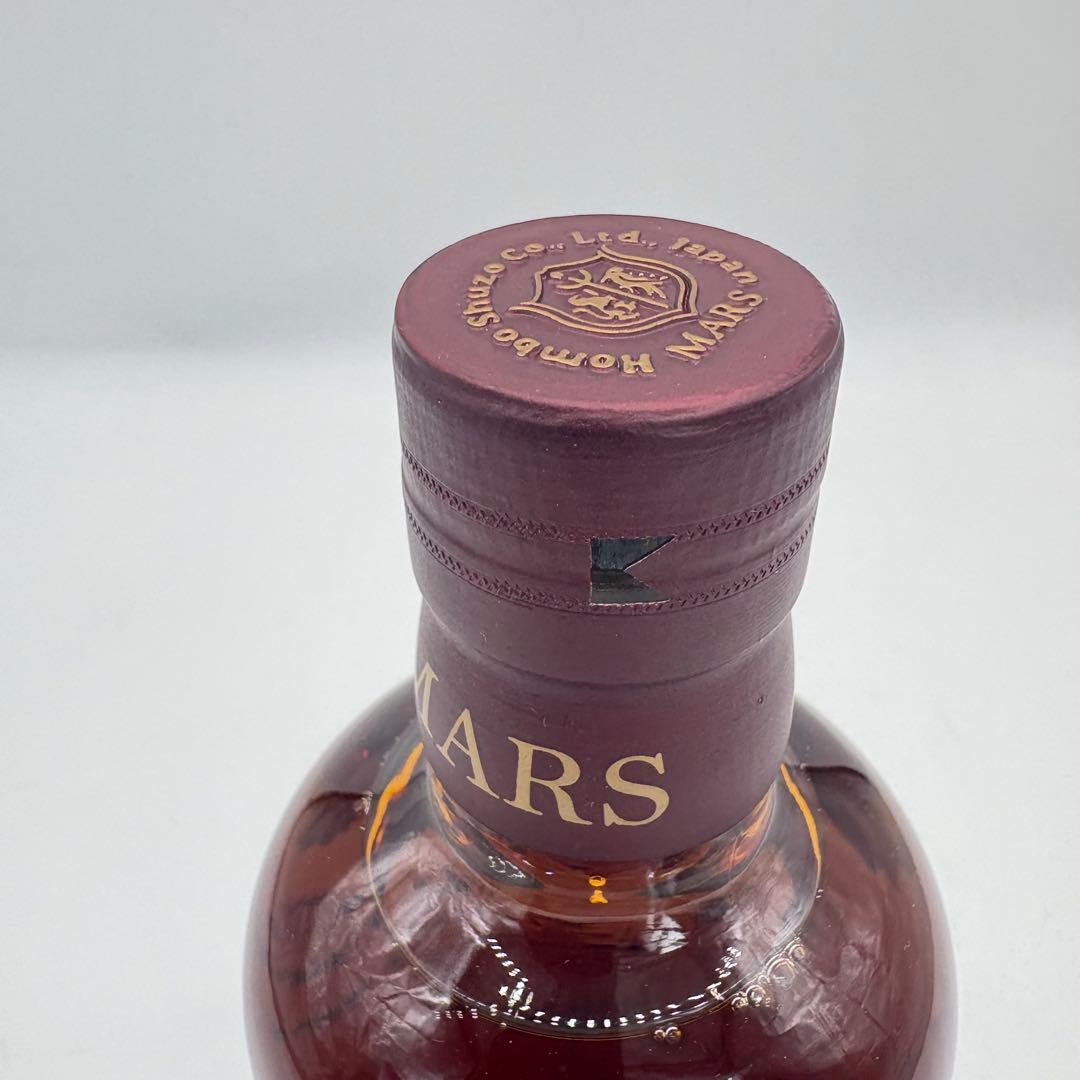 津貫 シングルモルト 2024エディション 700ml 50度 国産ウイスキー