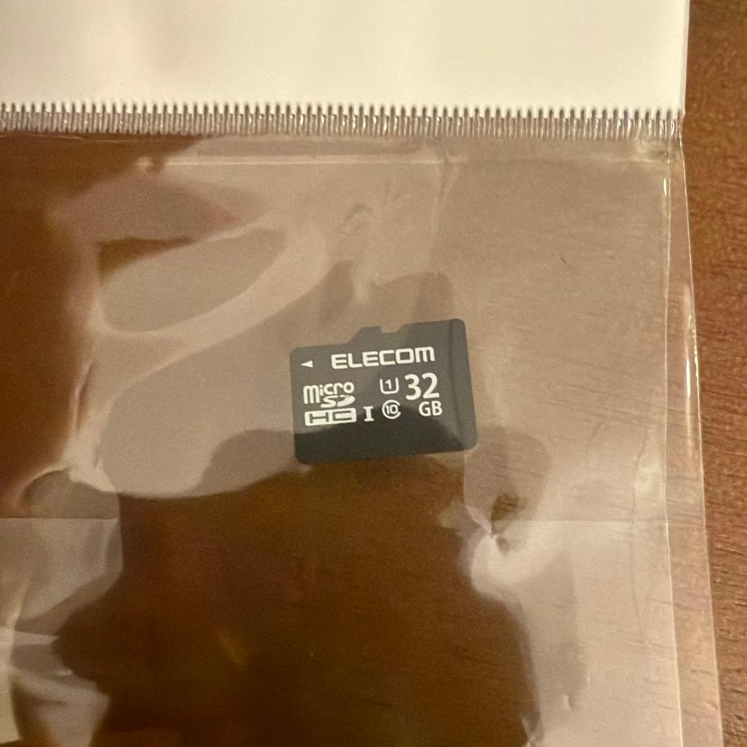 nintendo swich ネオンカラーjoy-con ストラップ一個無し