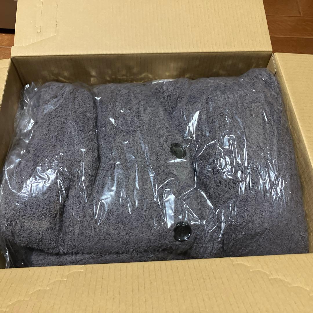 ジェラートピケ福袋B 抜き取りなし