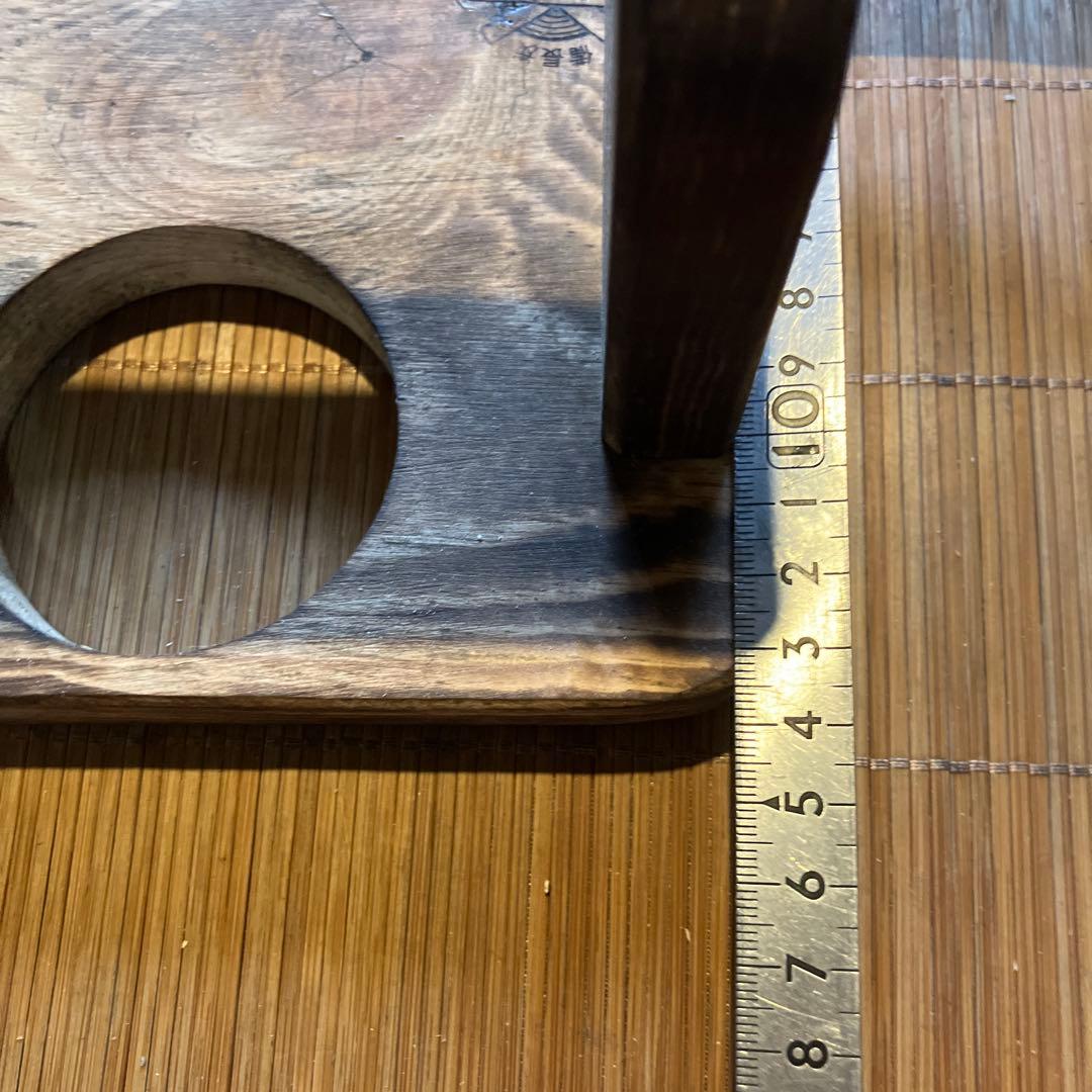 備長炭止まり木⭐️止まり木⭐️パーチ⭐️専用です♪(*゜∀゜*)