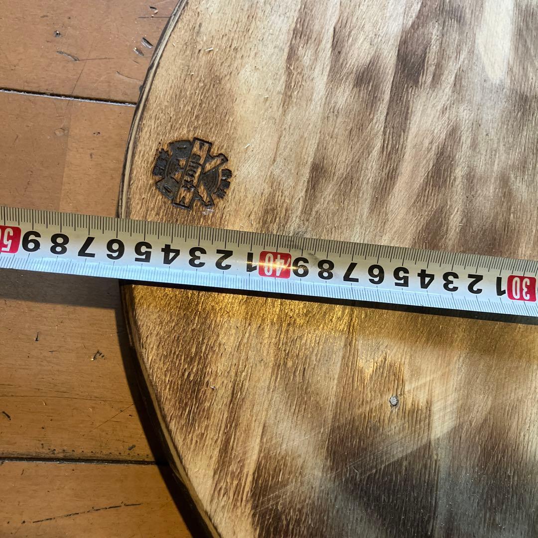 備長炭止まり木⭐️止まり木⭐️パーチ⭐️専用です♪(*゜∀゜*)