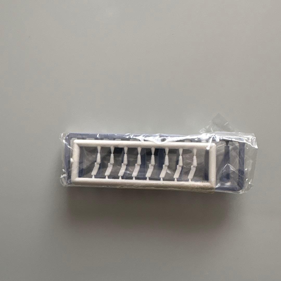 Nゲージ トミックス カンセンジャー