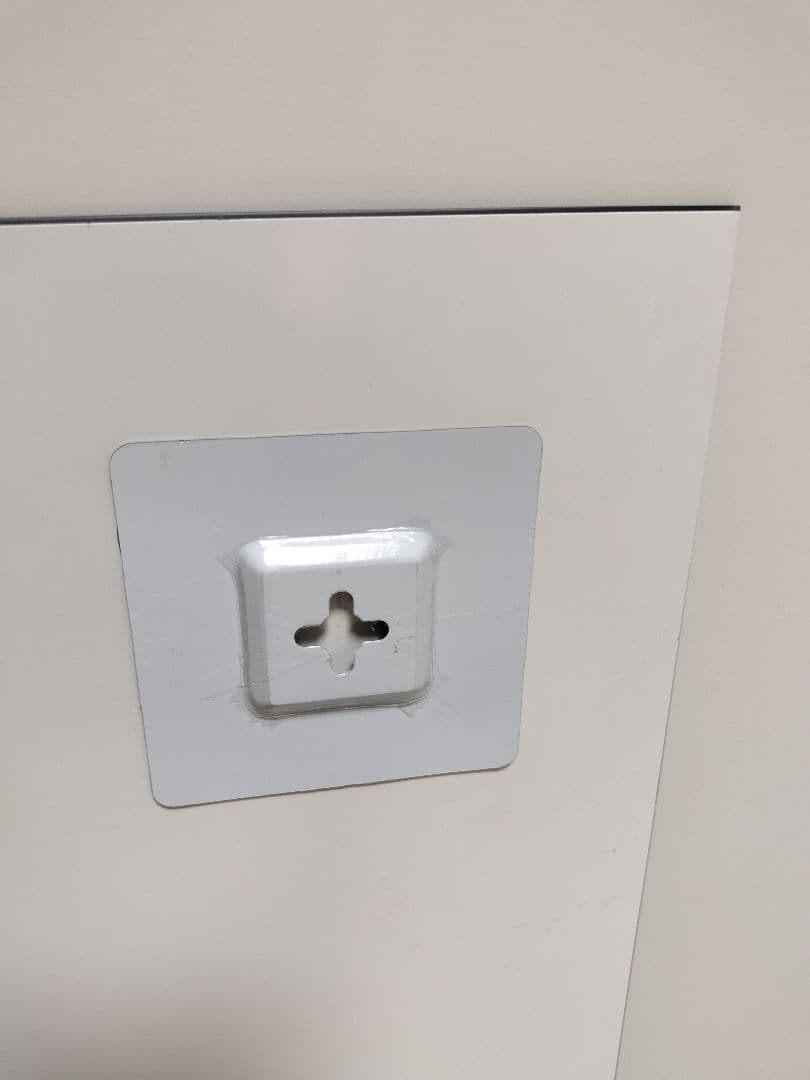 鈴木英人 ガラス製 壁掛け ガラスアート ピクチャー BAYFLOW コラボ