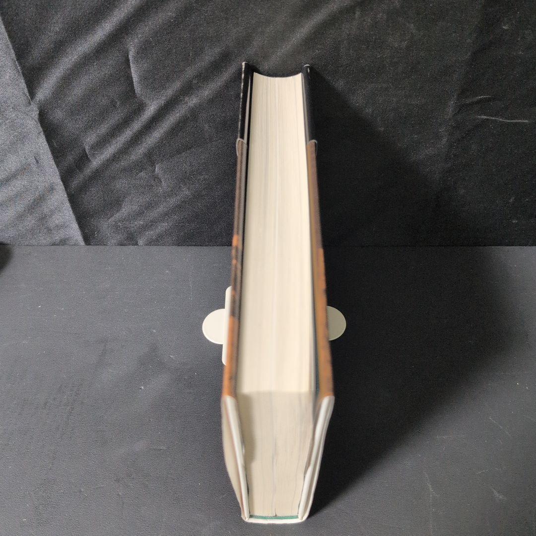 ベース・カルチャー : レゲエ～ジャマイカン・ミュージック