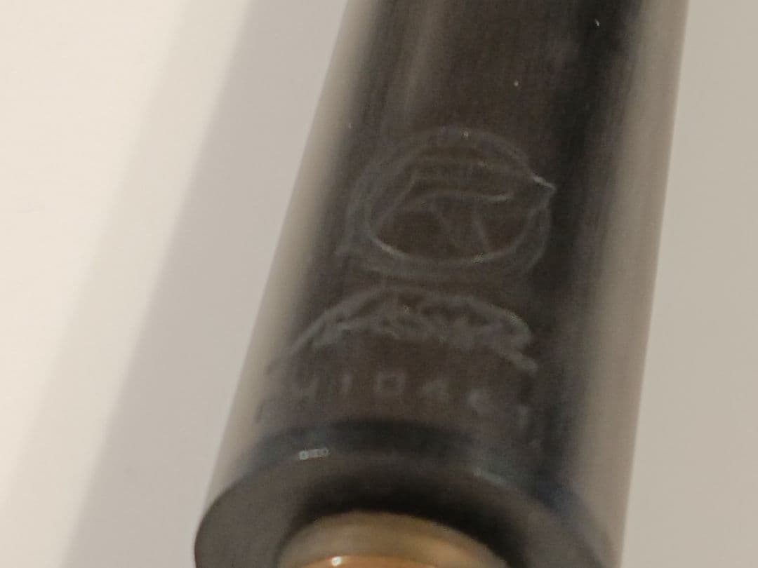 ★Predator★REVO★12.9★ユニロック★108g★29inc.