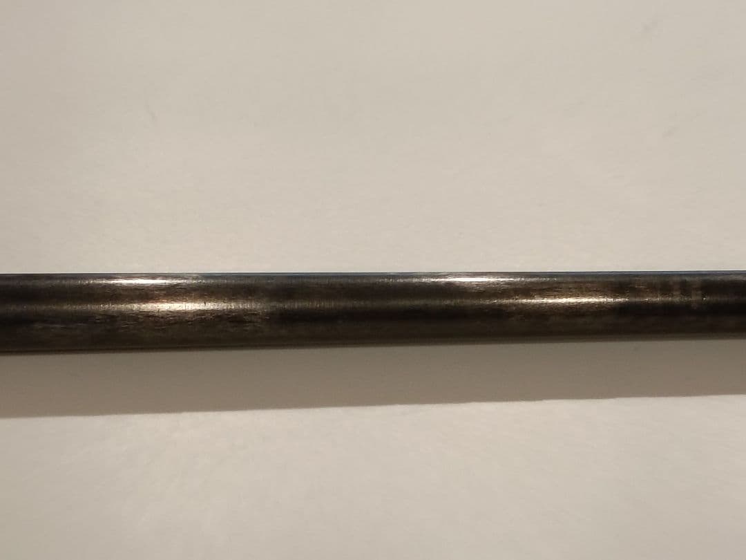 ★Predator★REVO★12.9★ユニロック★108g★29inc.