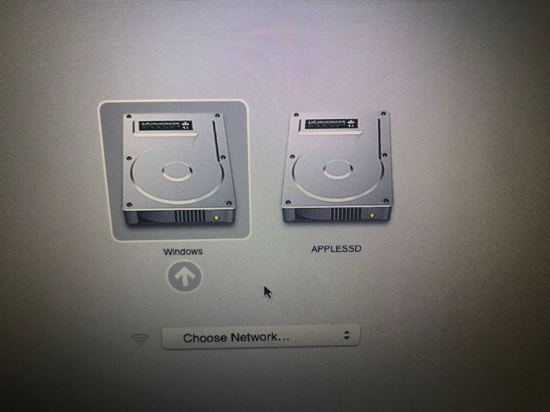 MacBook Pro (13-inch, Mid 2010)美品年末年始限定