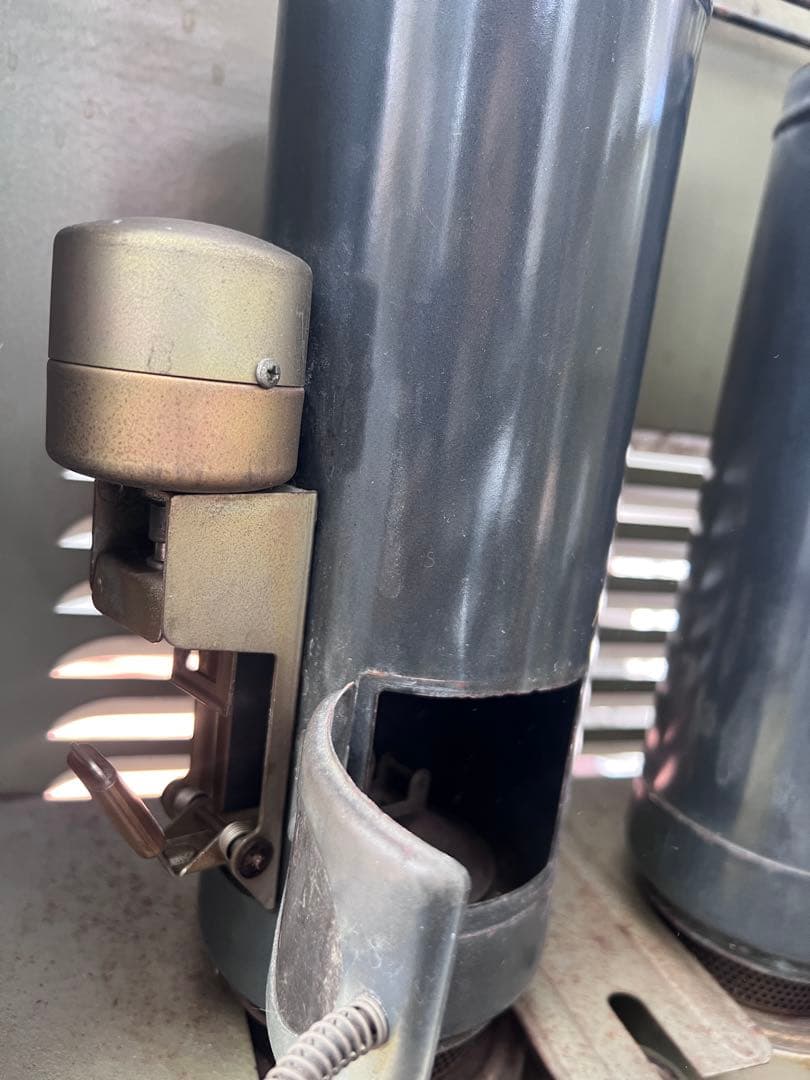 スウェーデン　バイキング76K