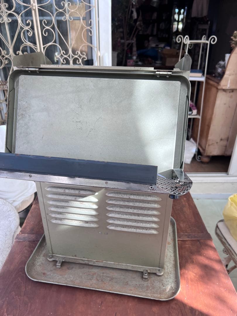 スウェーデン　バイキング76K