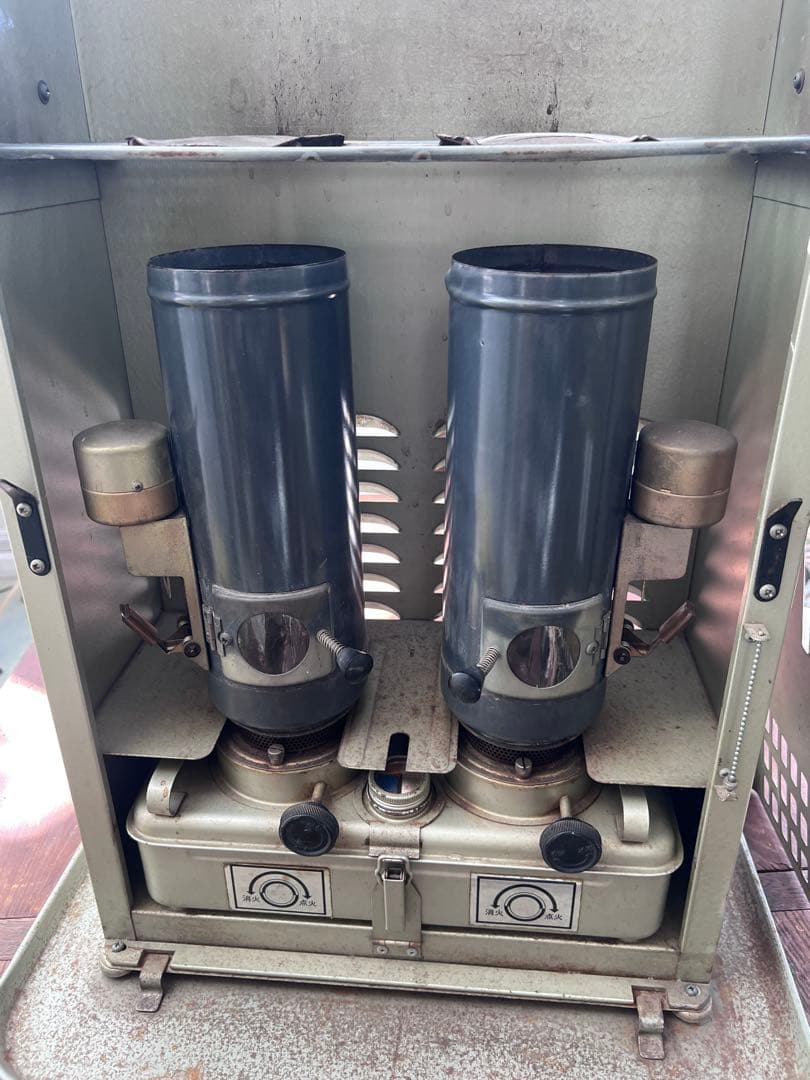 スウェーデン　バイキング76K