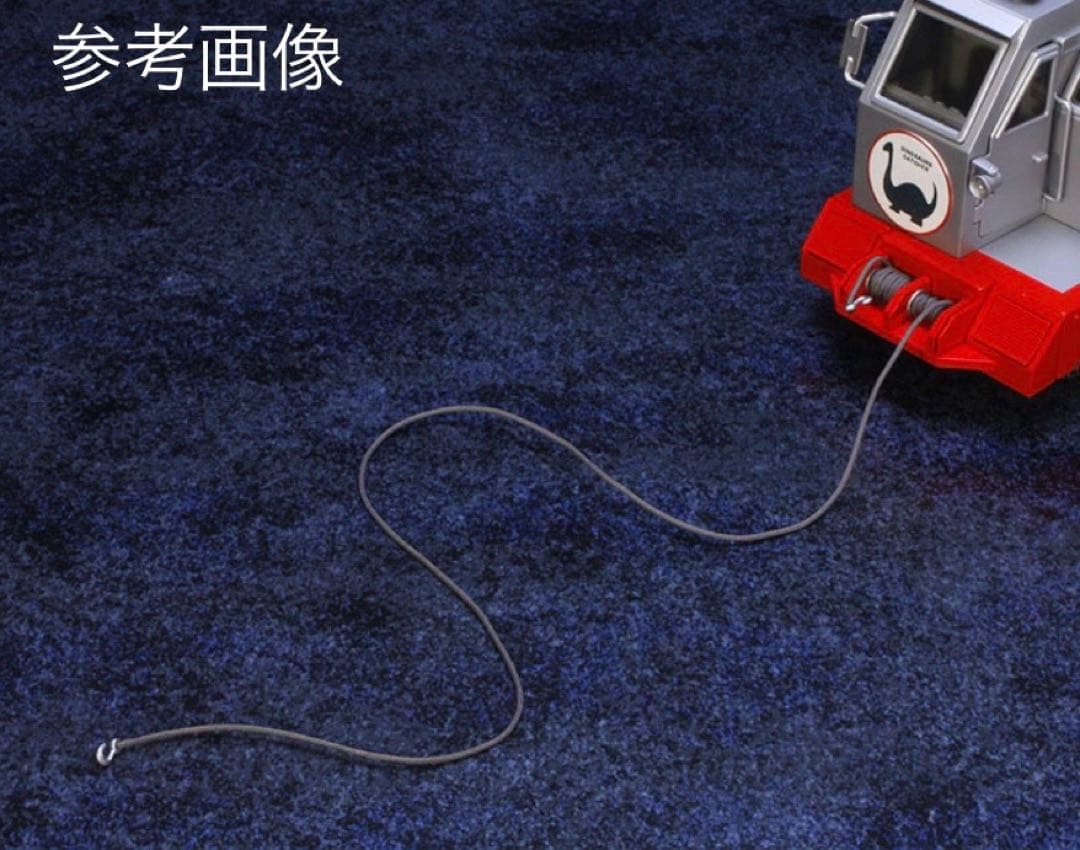 アートストーム FEWTURE MODELS EX合金  恐竜戦隊ボーンフリー