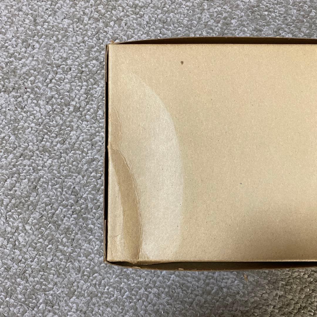 HIRYU 飛龍　ウォーターラインシリーズNo.26 日本航空母艦