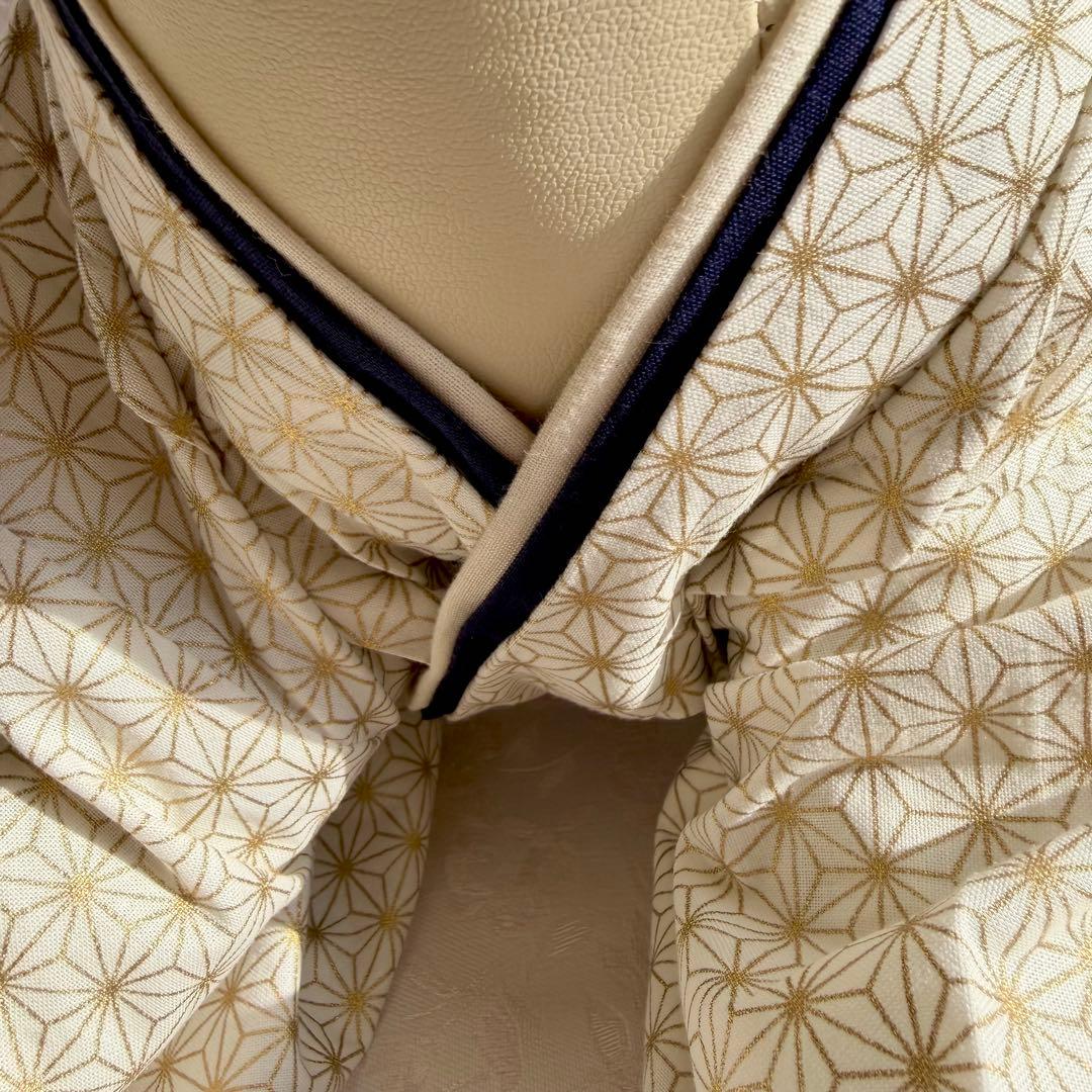 ☆ supershokoman ☆