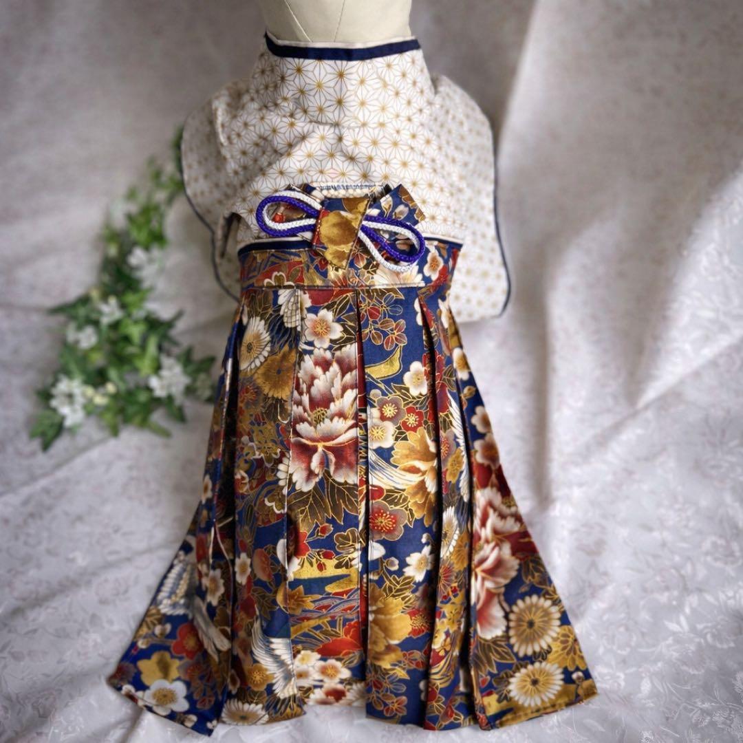 ☆ supershokoman ☆