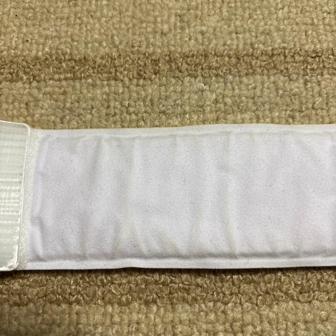 Mrs.GREEN APPLE ミセス ゼンジン ライトバンド