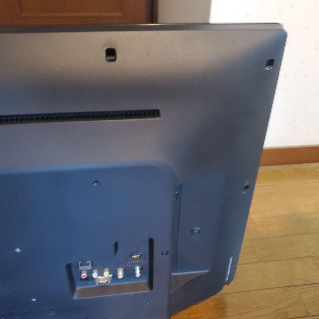 FUNAI FL-32HB2000 液晶カラーテレビ 2017年製