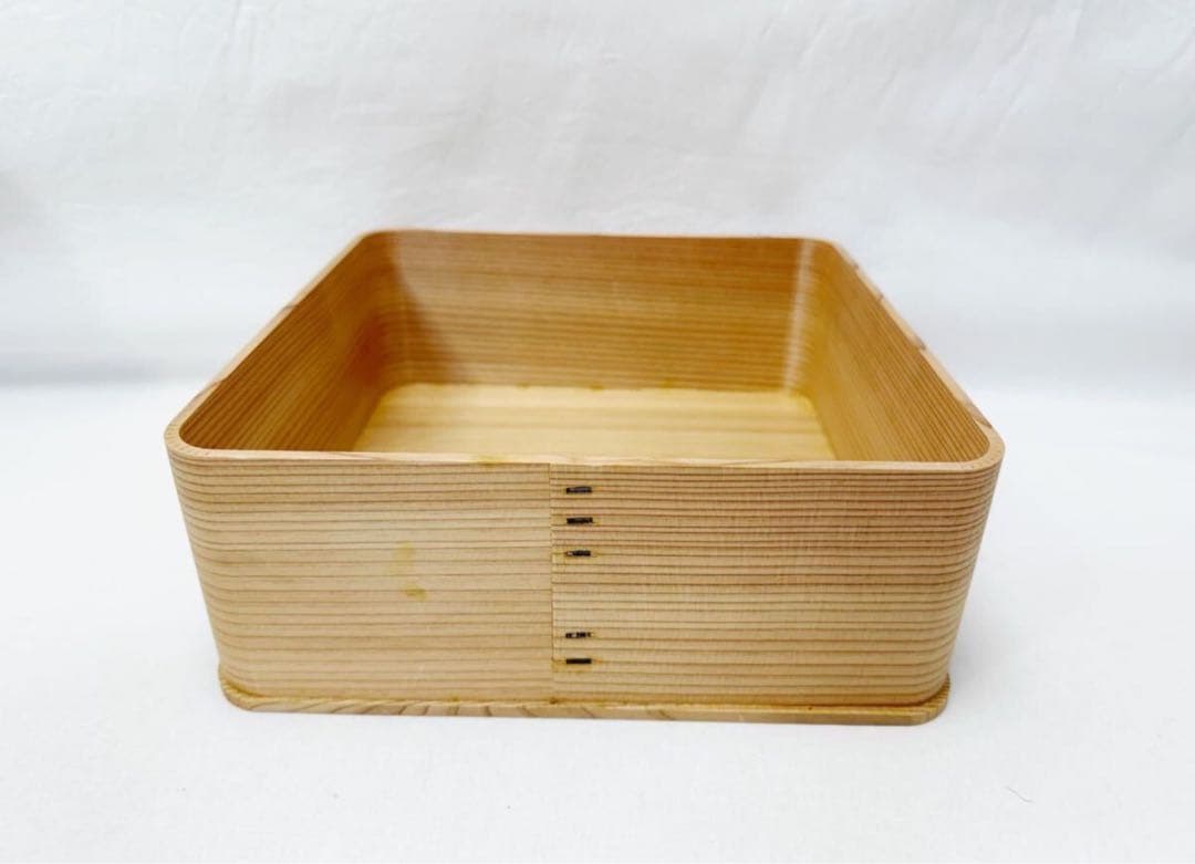 茶道具 桑 炭斗 羽帚 銅火箸 神折敷 紙釜敷 炭 雪洞 大判型灰押 Ｕ型8点