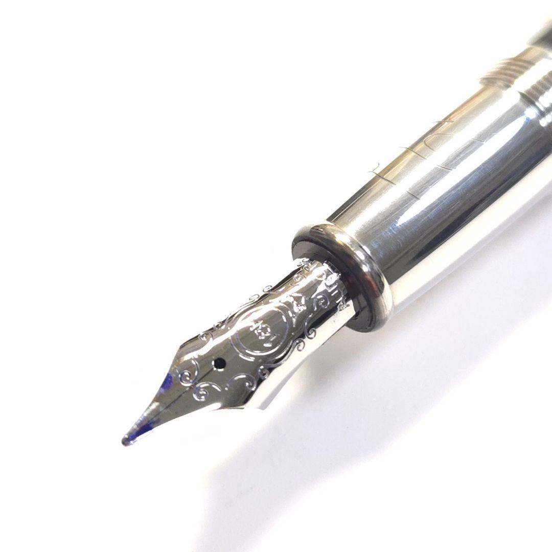 【TK】アウロラ アンビエンテ デゼルト＆富士桜2本セット