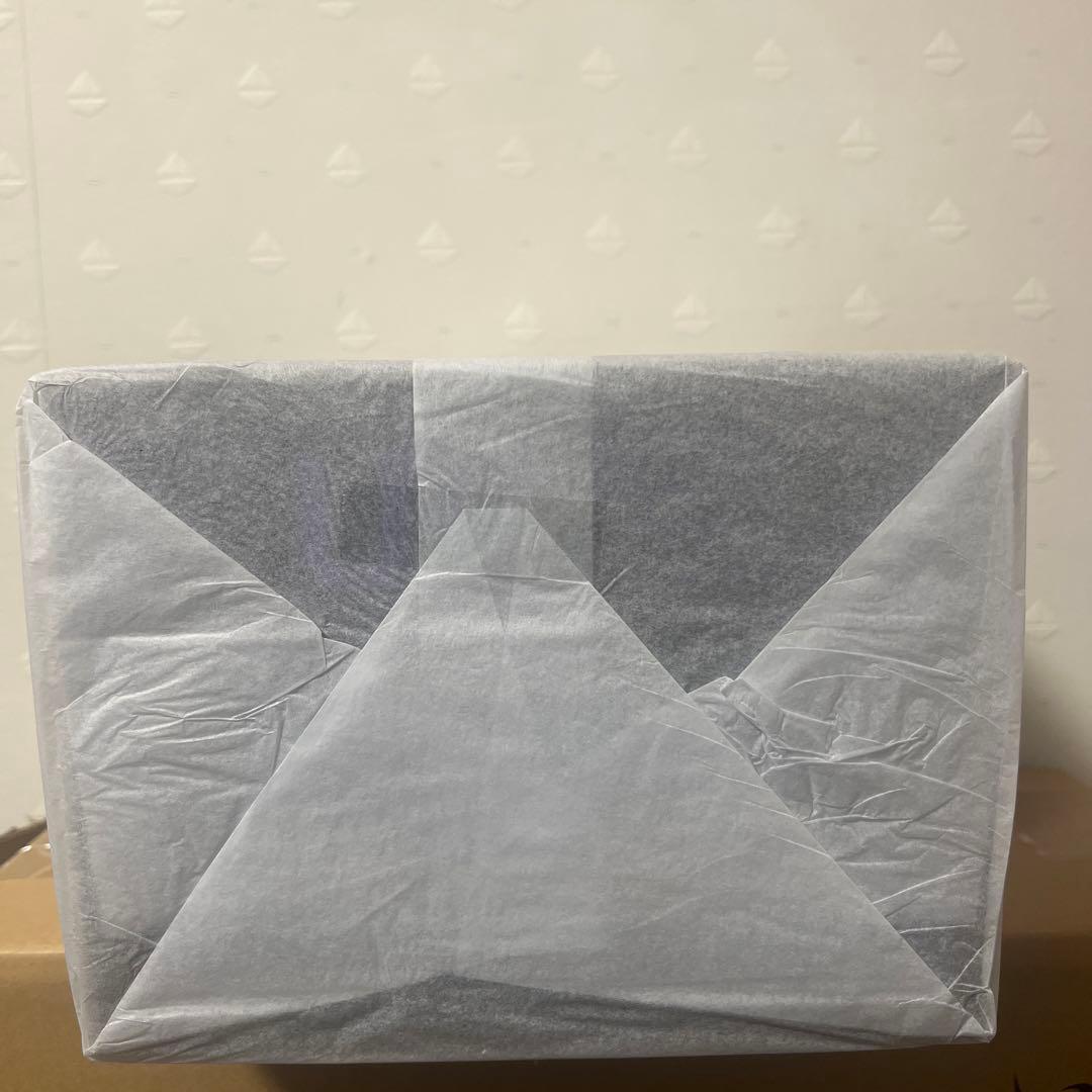 溯行Sushing可動台座シリーズUBC-404幼体&UBC-404成体　未開封