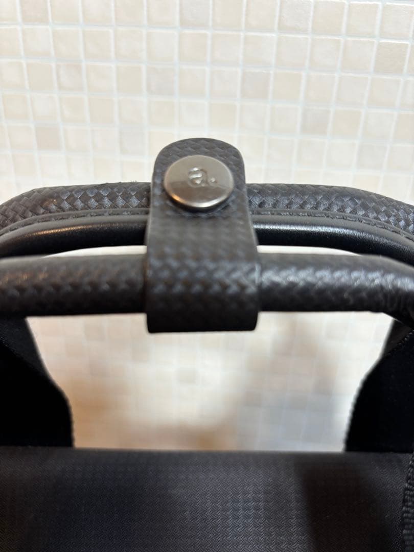 ace.エース フレックスライト フィット B4ビジネスバック 3way