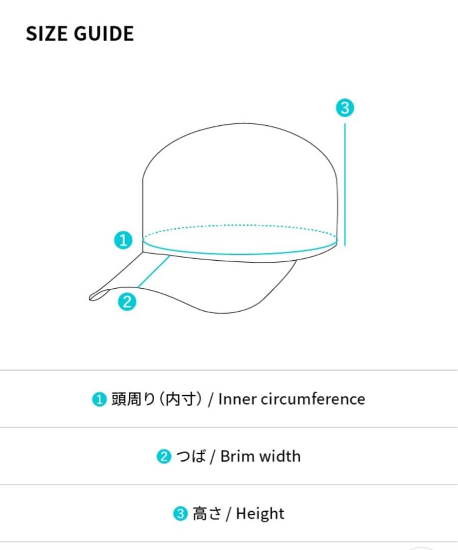 TXT ヨンジュンGGUM X DEINET キャップ　黒