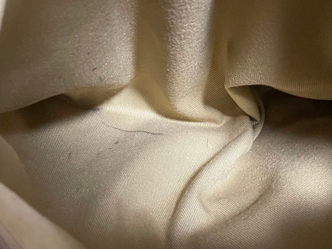 フェラガモ ハンドバッグ 2点セット ガンチーニ