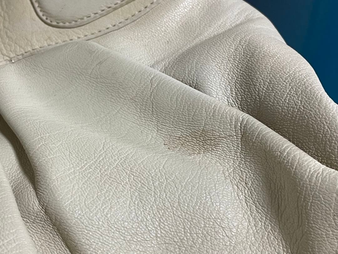 フェラガモ ハンドバッグ 2点セット ガンチーニ