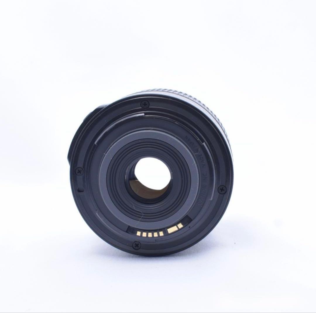 ❤️届いてすぐ使える❤️Canon EOS Kiss X2✨初心者応援セット✨