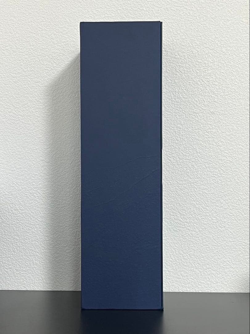 Johnnie Walker Blue Label 750ml 限定版