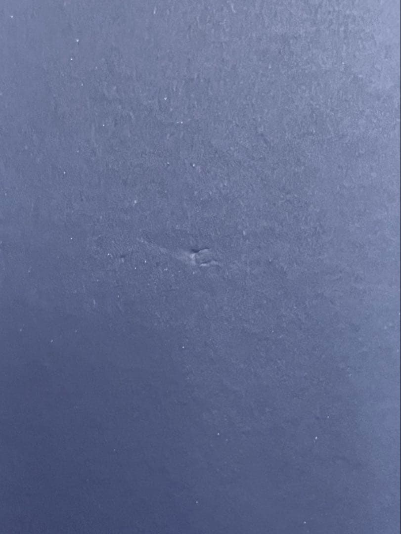 Johnnie Walker Blue Label 750ml 限定版