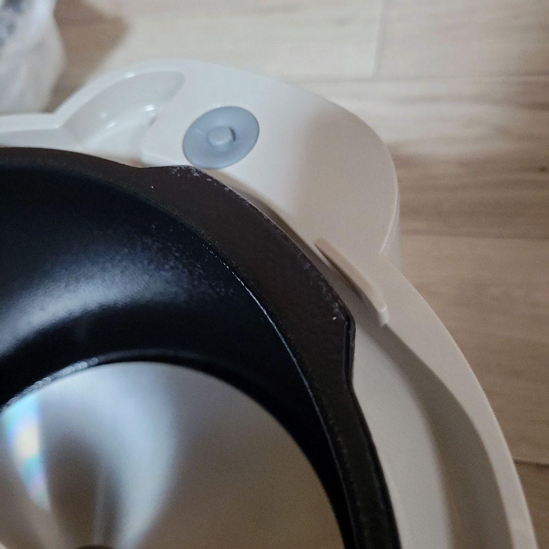 未使用品 シロカ 自動減圧機能付き電気圧力鍋 おうちシェフ PRO L